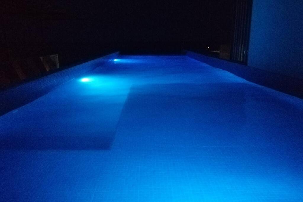 Modern 1 Bedroom Suite By Beach Great Location! Puerto Morelos Dış mekan fotoğraf